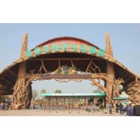 蘇州三六六社會(huì)實(shí)踐｜南通野生動(dòng)物園研學(xué)營火熱招生中！