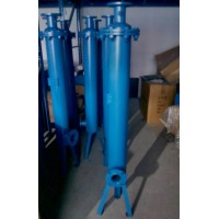 船用高壓油水分離器JSYF-20/PN30 不銹鋼材質(zhì)