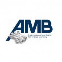 26年歐洲有什么機床展會可以參加