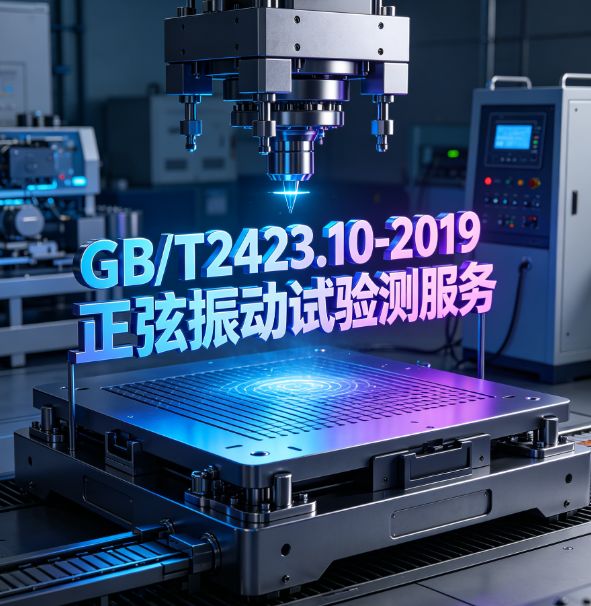 2423.10正弦振動